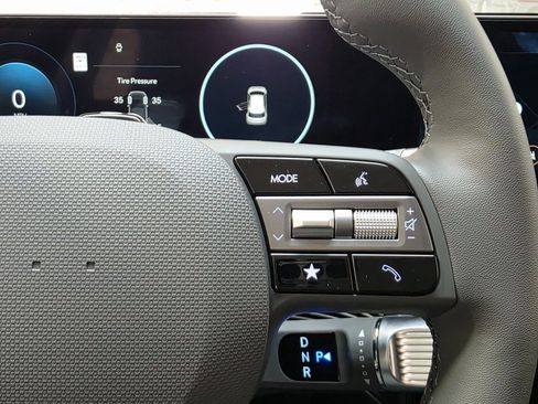 New 2026 Hyundai Ioniq 5 SEL image 20