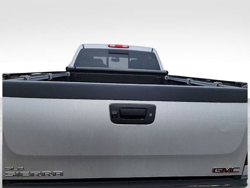 Used 2013 GMC Sierra 2500 SLE w/ SLE Preferred Package image 2