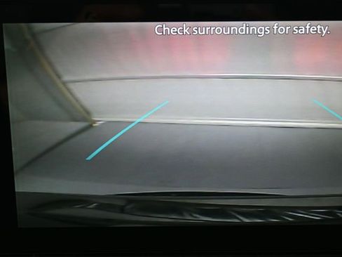 New 2026 Nissan Sentra SR w/ Floor Mat Package image 3