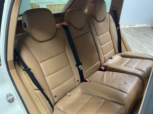 Used 2009 Porsche Cayenne AWD/4WD image 30