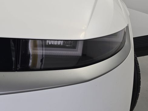 Used 2023 Hyundai Ioniq 5 SEL AWD/4WD image 31
