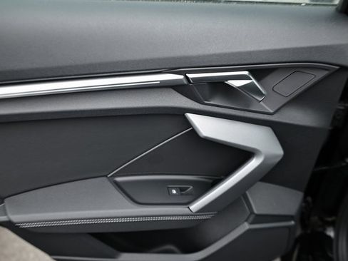 New 2026 Audi A3 2.0T Premium image 23