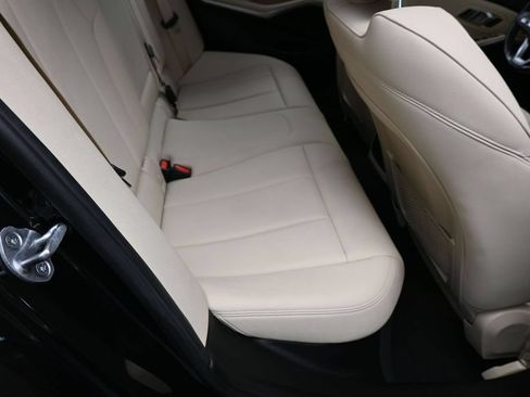 Used 2020 BMW 330i Sedan RWD image 39