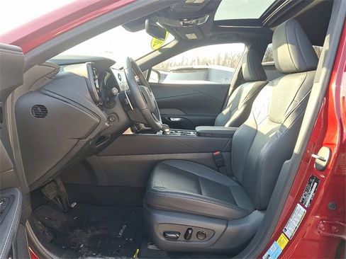 Used 2023 Lexus RX 350 Premium image 13