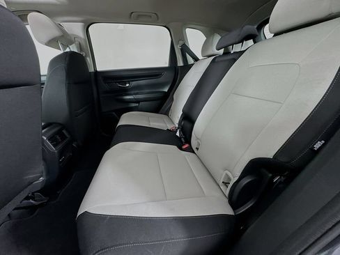 Used 2024 Honda CR-V EX image 29