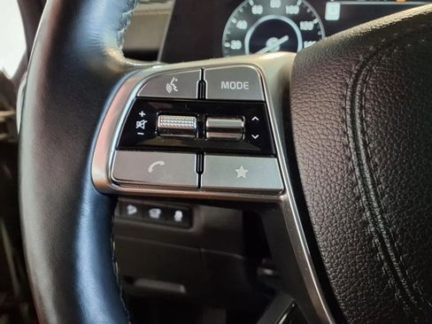 Used 2023 Kia Telluride SX Prestige X-Line image 32