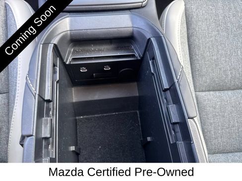 Used 2026 MAZDA CX-30 AWD 2.5 S image 33