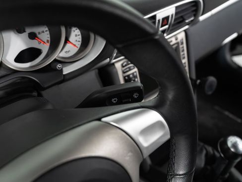 Used 2005 Porsche 911 Carrera S RWD image 36