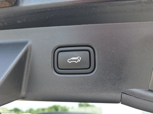 Certified 2023 Hyundai Tucson SEL FWD image 23