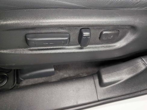 Used 2021 Honda Pilot Elite image 33