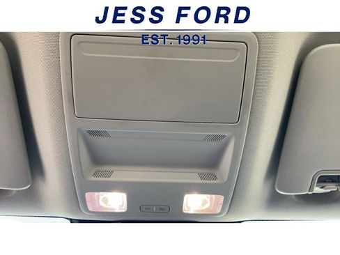 Used 2024 Ford Ranger XL w/ Trailer Tow Package image 20