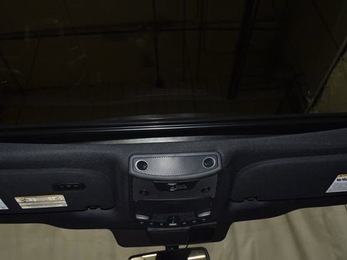 Used 2020 Ford F150 Lariat w/ Equipment Group 502A Luxury image 22