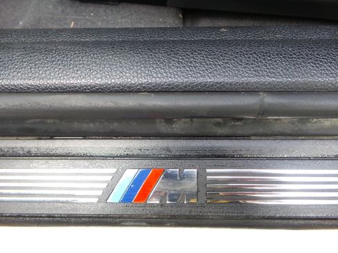 Used 2011 BMW 135i Coupe image 18