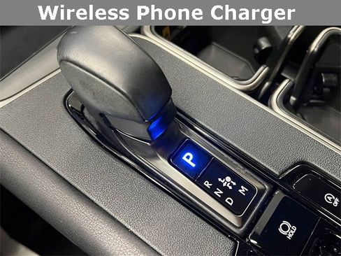 Certified 2024 Lexus TX 350 FWD image 20