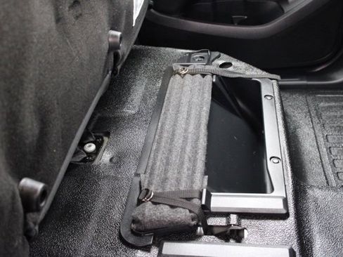 Used 2022 Ford Ranger XL image 24