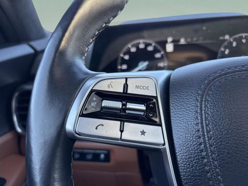 Used 2023 Kia Telluride SX Prestige X-Pro image 14