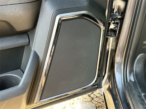 Used 2023 RAM 2500 Power Wagon w/ Level 2 Equipment Group image 17