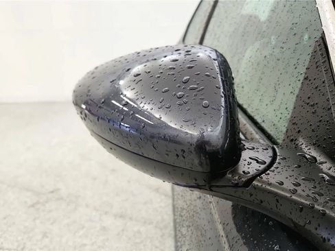 Used 2024 Honda Accord EX image 18