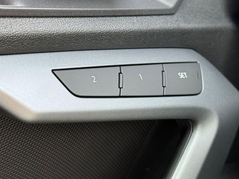 New 2026 Audi A3 2.0T Premium Plus image 12