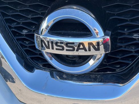 Used 2014 Nissan Rogue SL image 7