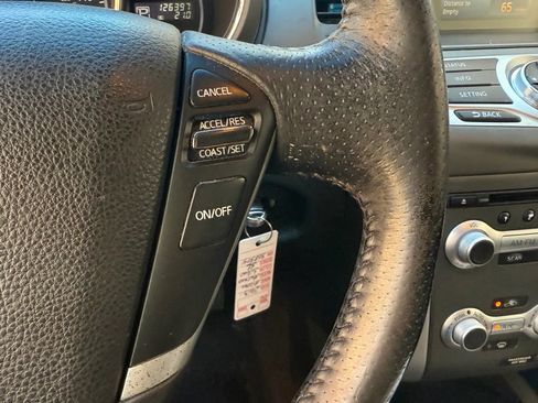 Used 2013 Nissan Murano SL image 23