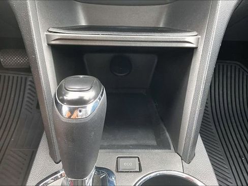 Used 2017 GMC Terrain SLE FWD image 16
