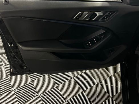 Used 2022 BMW 228i Gran Coupe 228i w/ Convenience Package image 23