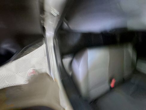 Used 2025 Toyota RAV4 XLE FWD image 26