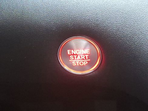 Certified 2022 Acura TLX SH-AWD w/ Advance Package image 25