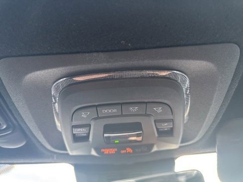 Used 2023 Toyota Corolla XSE image 24