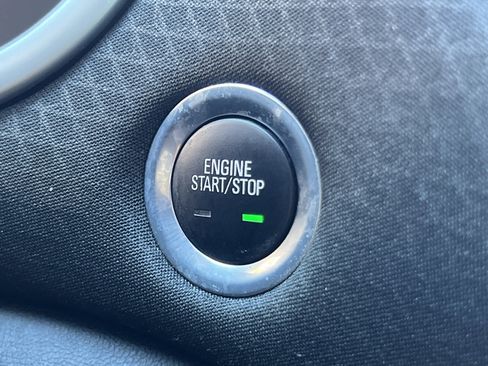 Used 2019 Chevrolet Malibu LS image 30