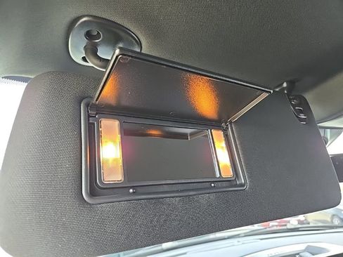 New 2026 RAM 2500 Big Horn image 82