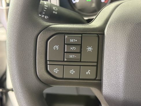 New 2026 Ford F150 XL AWD/4WD image 22