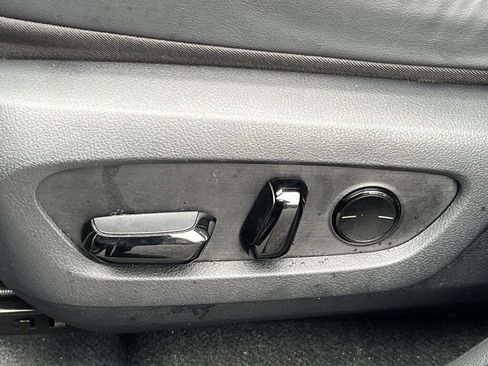 Used 2023 Lexus NX 350 AWD w/ Premium Package image 18