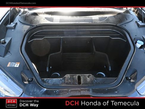 Used 2021 Ford Mustang Mach-E Premium image 24