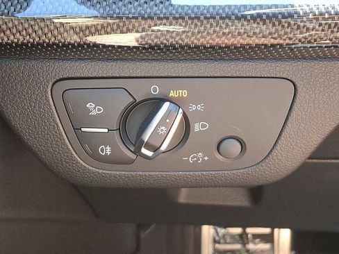 Certified 2024 Audi SQ5 Premium Plus AWD/4WD image 24