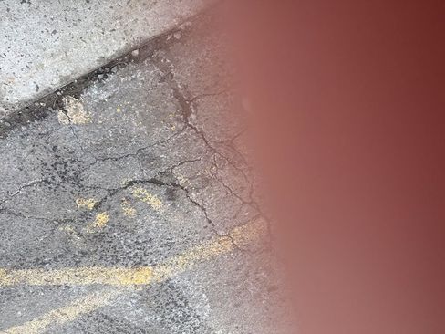 Used 2018 Audi A5 2.0T Premium Plus image 49