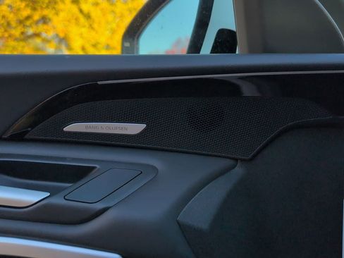 New 2025 Audi Q5 Premium Plus image 11