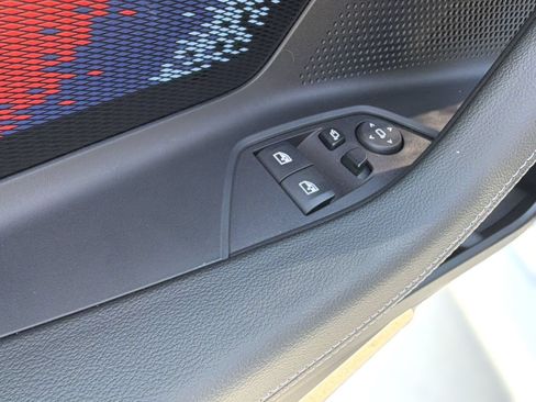 New 2026 BMW M2 w/ Lighting Package RWD image 27