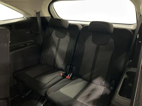Certified 2022 Kia Sorento LX AWD/4WD image 27