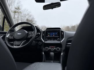 Used 2023 Subaru Forester Premium video 2