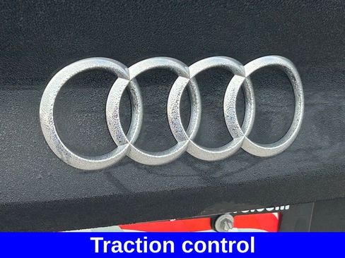 Used 2025 Audi A5 2.0T Premium Plus image 22