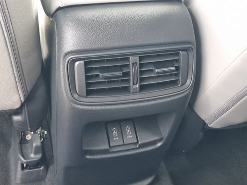Used 2021 Honda CR-V EX-L image 17
