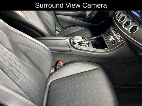Used 2019 Mercedes-Benz E 300 image 19