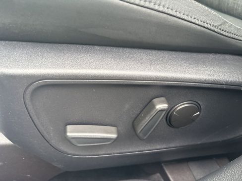 Used 2022 Ford Bronco Sport Big Bend w/ Convenience Package image 26