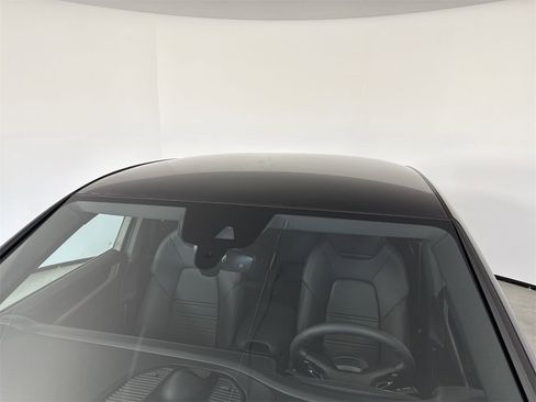 New 2026 Porsche Cayenne S image 17