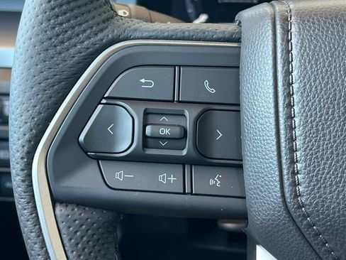 New 2025 Toyota Tacoma TRD Off-Road image 27