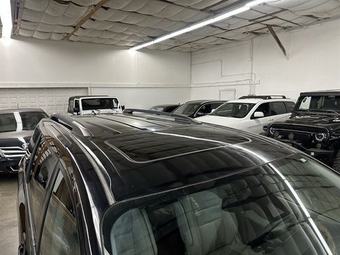 Used 2019 Toyota Sienna XLE FWD image 8