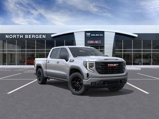 New 2026 GMC Sierra 1500 Elevation video 1