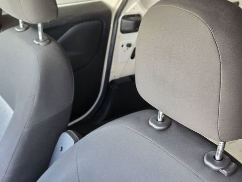 Used 2022 RAM ProMaster City Wagon image 15